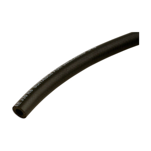 Connect Fuel Hose 8.0mm ID 300PSI 10m 30927 Tool Connection - Dynamic Drive