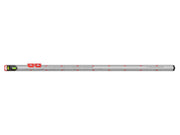 Kapro 313 Measure Mate 100cm Kapro - Dynamic Drive