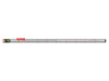 Kapro 313 Measure Mate 100cm Kapro - Dynamic Drive
