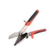 Edma Multicoup Extra Universal Cutting Tool Edma - Dynamic Drive