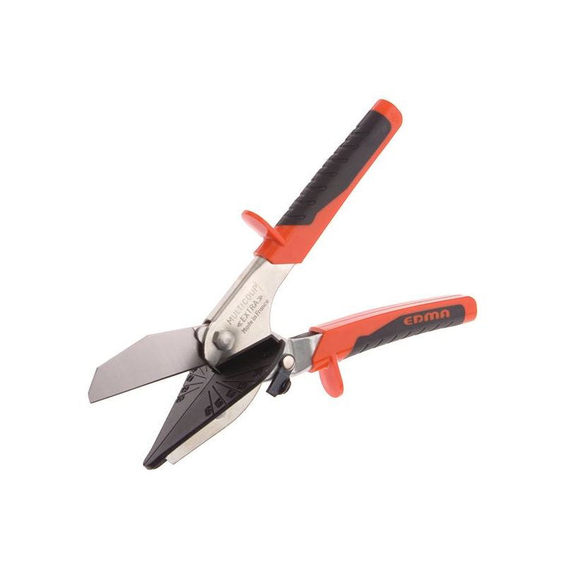 Edma Multicoup Extra Universal Cutting Tool Edma - Dynamic Drive