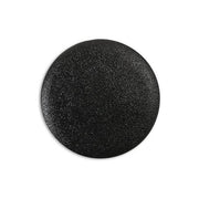 Connect Fir Tree Push Clip - for VW Group 50pc 36307 Tool Connection - Dynamic Drive