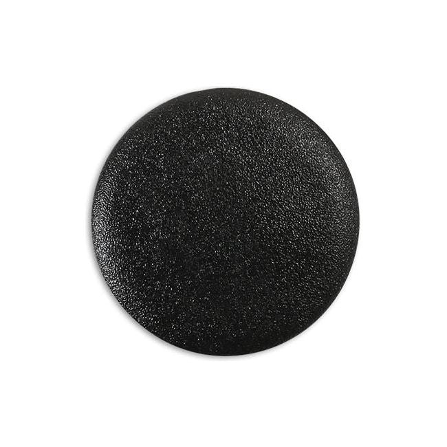 Connect Fir Tree Push Clip - for VW Group 50pc 36307 Tool Connection - Dynamic Drive