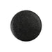Connect Fir Tree Push Clip - for VW Group 50pc 36307 Tool Connection - Dynamic Drive