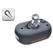 Osram LEDIL202 - Hand lamp Osram - Dynamic Drive