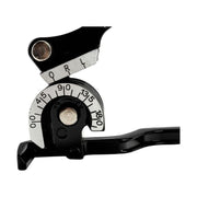 Bahco Multipurpose Tube Bender Bahco - Dynamic Drive