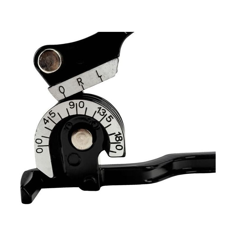 Bahco Multipurpose Tube Bender Bahco - Dynamic Drive