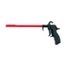 Laser Air Blow Gun - Side Hole 250mm 7402 Laser - Dynamic Drive