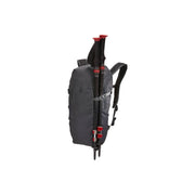 Thule AllTrail X 15L 3204127 Thule - Dynamic Drive