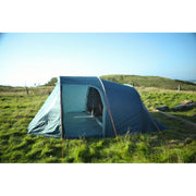 Vango Skye 500 Tent 5 Man Trekking Backpacking Tunnel Tent Vango - Dynamic Drive