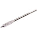 Draper Flat Wood Bit, 13mm 41505 Draper - Dynamic Drive