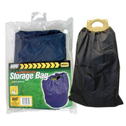 Maypole Waste Master / Waste Hog Storage Bag Camping Caravan Motorhome Mp6622 Maypole  - Dynamic Drive