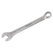 Sealey Combination Spanner 17mm S01017 Sealey - Dynamic Drive