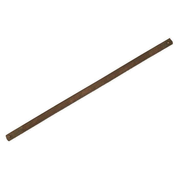 Bahco 228-32-10P Junior Saw Blades 150mm (6in) 32 TPI (Pack 10) Bahco - Dynamic Drive