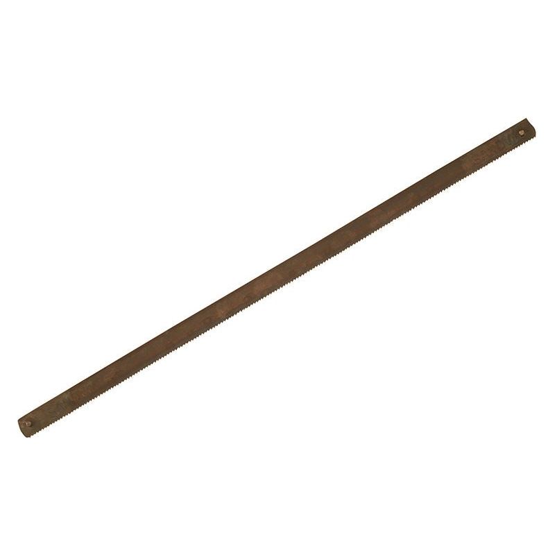 Bahco 228-32-10P Junior Saw Blades 150mm (6in) 32 TPI (Pack 10) Bahco - Dynamic Drive