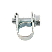 Connect Mini Hose Clips 7-9mm 50pc 30778 Tool Connection - Dynamic Drive