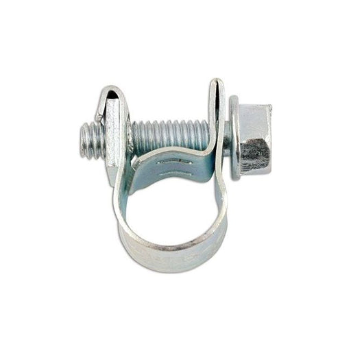 Connect Mini Hose Clips 7-9mm 50pc 30778 Tool Connection - Dynamic Drive