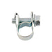 Connect Mini Hose Clips 7-9mm 50pc 30778 Tool Connection - Dynamic Drive