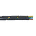 Sealey Spiral Wrap Cable Sleeving14-28mm 10m SWS1428 Sealey - Dynamic Drive