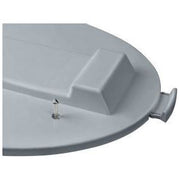 Thetford Porta Potti 565E With Electric Pump 92306 Thetford - Dynamic Drive