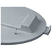 Thetford Porta Potti 565E With Electric Pump 92306 Thetford - Dynamic Drive