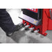 Sealey Automatic Tyre Changer TC10 Sealey - Dynamic Drive