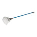 Silverline Lawn Rake 1550mm Silverline - Dynamic Drive