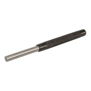 Silverline Pin Punch Set 8pce 8pce Silverline - Dynamic Drive