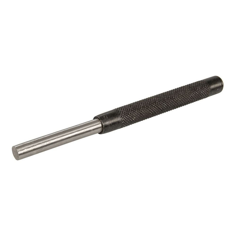Silverline Pin Punch Set 8pce 8pce Silverline - Dynamic Drive