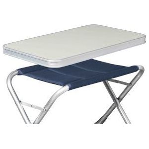 Dukdalf Adagio Table Top &Case 410700240 Dukdalf - Dynamic Drive