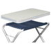 Dukdalf Adagio Table Top &Case 410700240 Dukdalf - Dynamic Drive