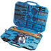 Laser Engine Tool Kit - for Toyota, Mitsubishi 4898 Laser - Dynamic Drive