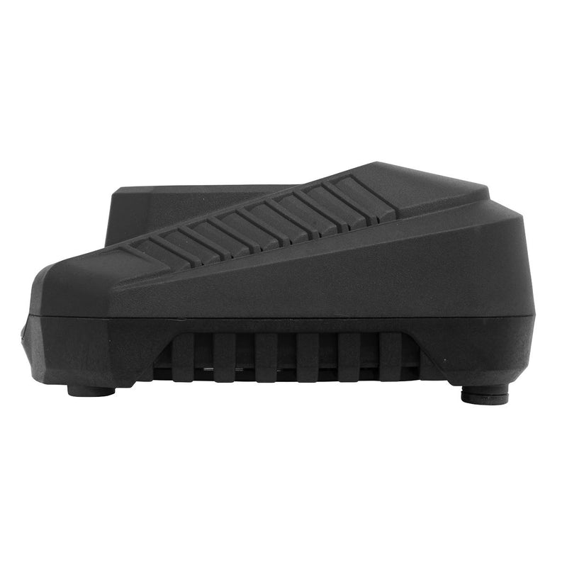 Sealey Fast Charge Battery Charger 4A for SV12 Series CP1200MC4A Sealey - Dynamic Drive