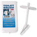 98659-025 TOILET BRUSH & HOLDER Fiamma  - Dynamic Drive