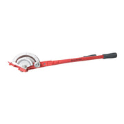 Dickie Dyer Heavy Duty Pipe Bender Kit 3pce 15 - 22mm Dickie Dyer - Dynamic Drive
