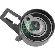 Ina Timing Belt Kit 530050910 Ina  - Dynamic Drive