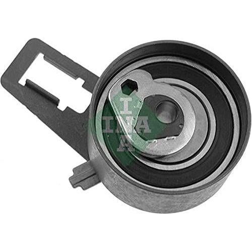 Ina Timing Belt Kit 530050910 Ina  - Dynamic Drive