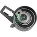 Ina Timing Belt Kit 530050910 Ina  - Dynamic Drive
