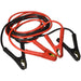 Ring RBC350A Battery Cable 35mm Square, 4.5 Meters, 450 Ah Ring Automotive - Dynamic Drive