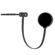 Ring Automotive REVA101 type 1 EV cable dust cap vehicle end Ring Automotive - Dynamic Drive