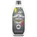 Thetford Grey Water Fresh Concentrated 800ml - Fresh Concentrated Grey Water Sol Thetford - Dynamic Drive
