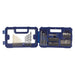 Irwin® Drill & Screwdriving Set, 53 Piece IRWIN® - Dynamic Drive