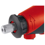 Einhell TC-MG 135 E Grinding & Engraving Tool Kit 135W 240V Einhell - Dynamic Drive