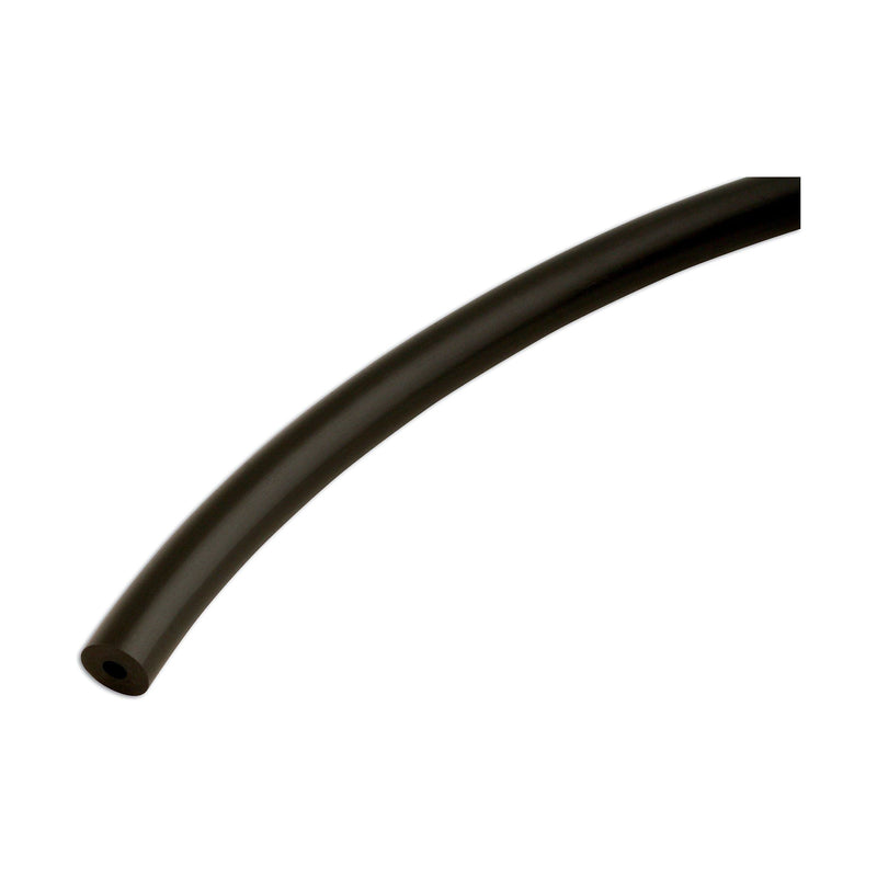 Connect Air Hose Rubber Alloy 13.0mm ID 15m 30912 Tool Connection - Dynamic Drive