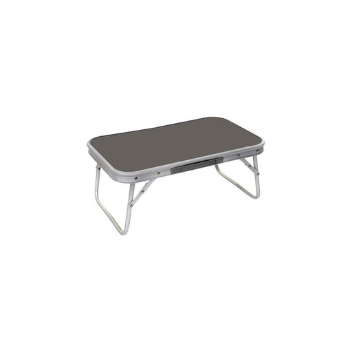 Bo-Camp Table Compact Bo-Camp - Dynamic Drive