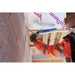 Silverline Heavy Duty PU Foam Applicator Gun 200mm Silverline - Dynamic Drive