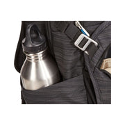 Thule Construct backpack 24L 3204167 Thule - Dynamic Drive