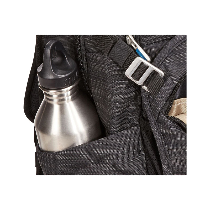 Thule Construct backpack 24L 3204167 Thule - Dynamic Drive