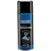 Draper Ink and Gum Remover, 400ml 41926 Draper - Dynamic Drive