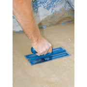 Draper General Purpose Trowel 67143 Draper - Dynamic Drive